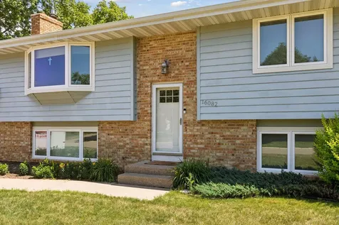 16082 Finland Avenue W Rosemount MN 55068