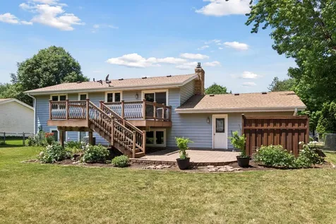 16082 Finland Avenue W Rosemount MN 55068