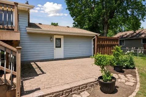 16082 Finland Avenue W Rosemount MN 55068