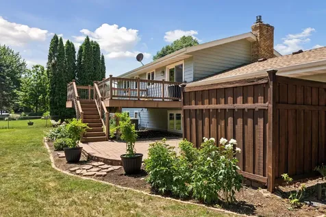 16082 Finland Avenue W Rosemount MN 55068