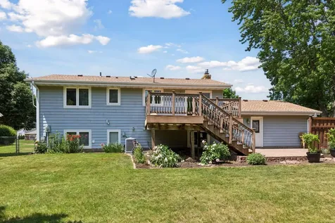 16082 Finland Avenue W Rosemount MN 55068