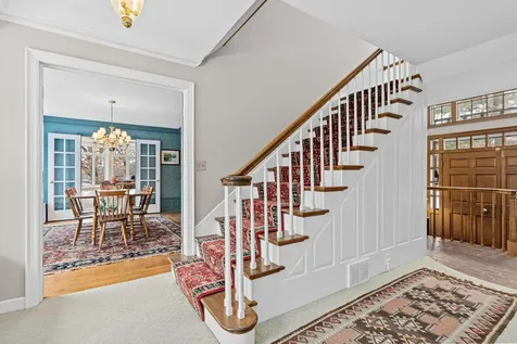 2 Crocus Lane North Oaks MN 55127