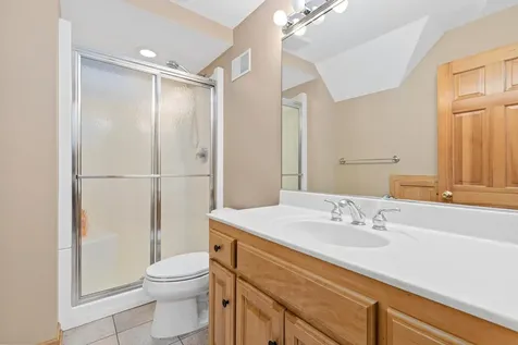 2 Crocus Lane North Oaks MN 55127