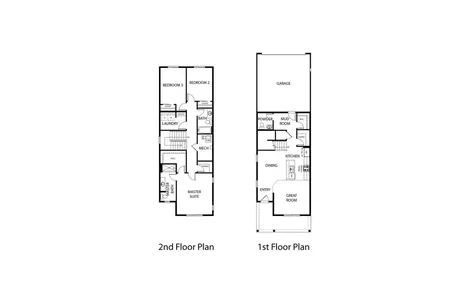 7897 Ramsey Parkway NW Ramsey MN 55303