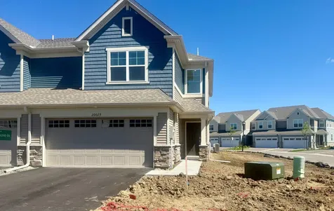 20029 62nd Place Corcoran MN 55340