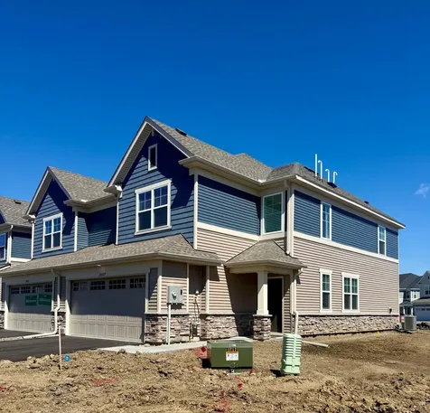 20029 62nd Place Corcoran MN 55340