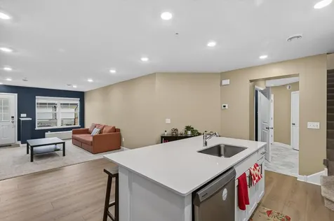15013 Gibbon Way NW Ramsey MN 55303
