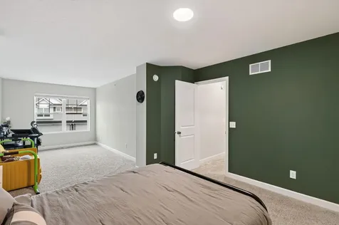 15013 Gibbon Way NW Ramsey MN 55303