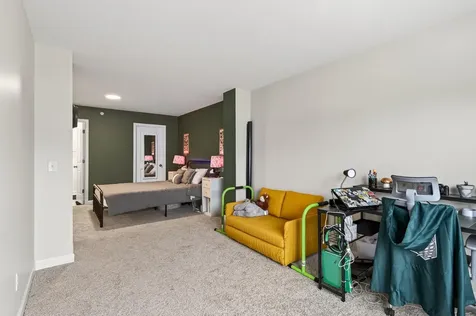 15013 Gibbon Way NW Ramsey MN 55303