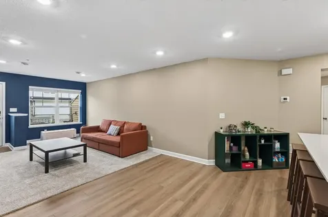 15013 Gibbon Way NW Ramsey MN 55303