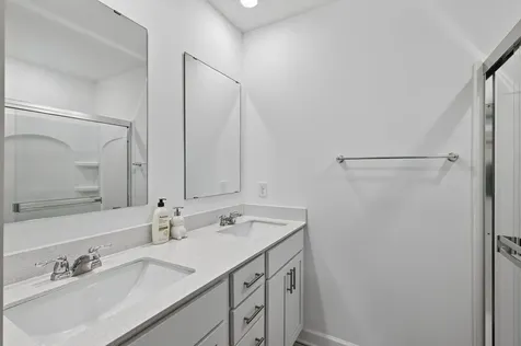 15013 Gibbon Way NW Ramsey MN 55303