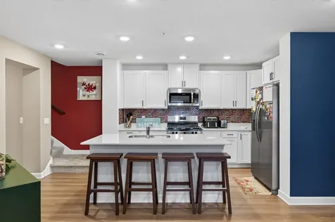 15013 Gibbon Way NW Ramsey MN 55303