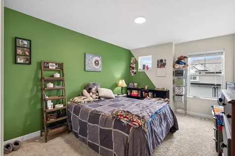 15013 Gibbon Way NW Ramsey MN 55303