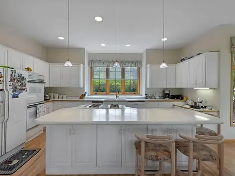 14700 White Oak Drive Burnsville MN 55337