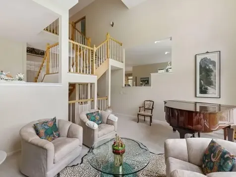 14700 White Oak Drive Burnsville MN 55337
