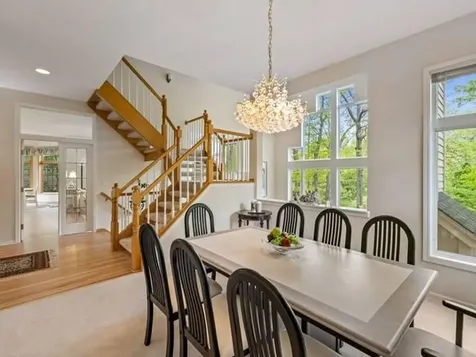 14700 White Oak Drive Burnsville MN 55337