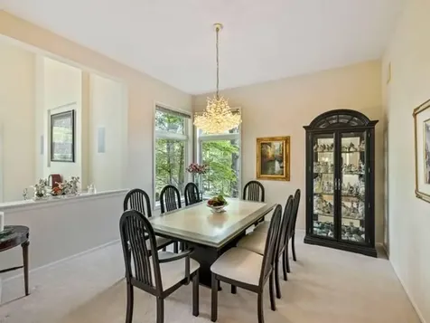 14700 White Oak Drive Burnsville MN 55337