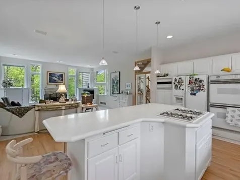 14700 White Oak Drive Burnsville MN 55337