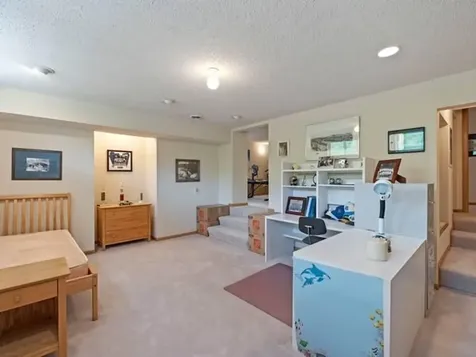 14700 White Oak Drive Burnsville MN 55337