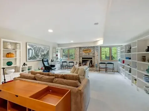 14700 White Oak Drive Burnsville MN 55337