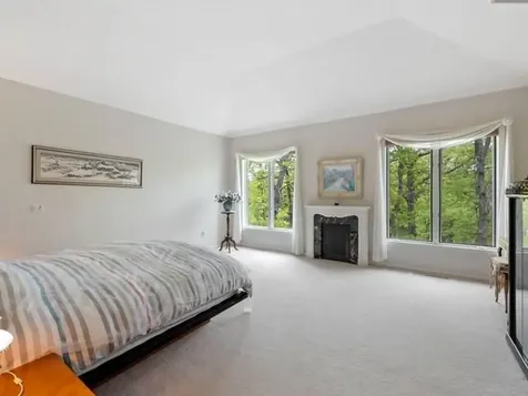 14700 White Oak Drive Burnsville MN 55337