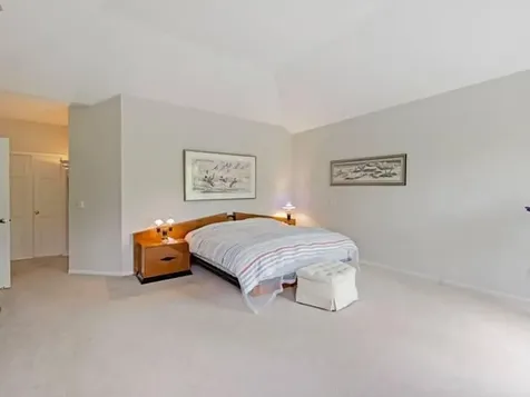 14700 White Oak Drive Burnsville MN 55337