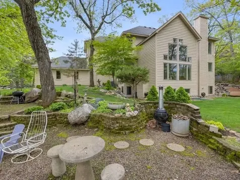14700 White Oak Drive Burnsville MN 55337