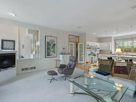 14700 White Oak Drive Burnsville MN 55337
