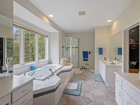 14700 White Oak Drive Burnsville MN 55337
