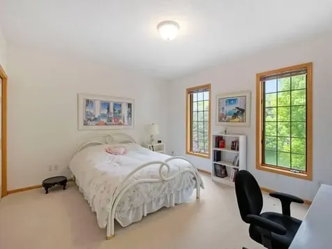 14700 White Oak Drive Burnsville MN 55337
