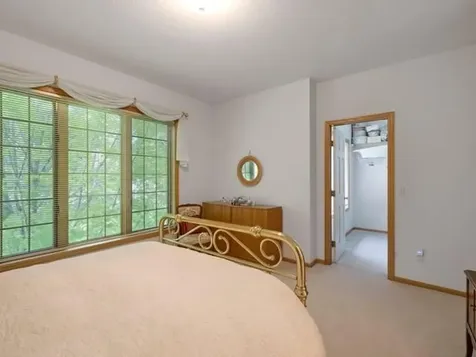 14700 White Oak Drive Burnsville MN 55337