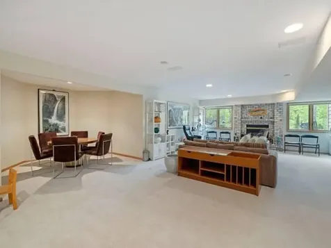 14700 White Oak Drive Burnsville MN 55337