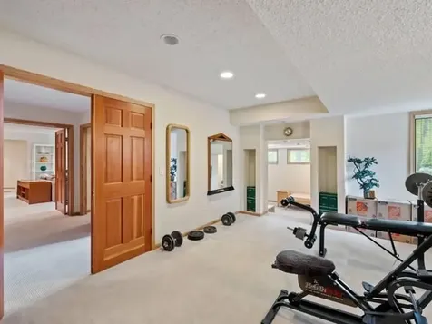 14700 White Oak Drive Burnsville MN 55337