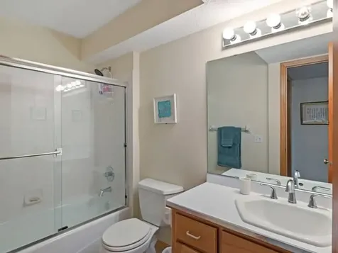 14700 White Oak Drive Burnsville MN 55337