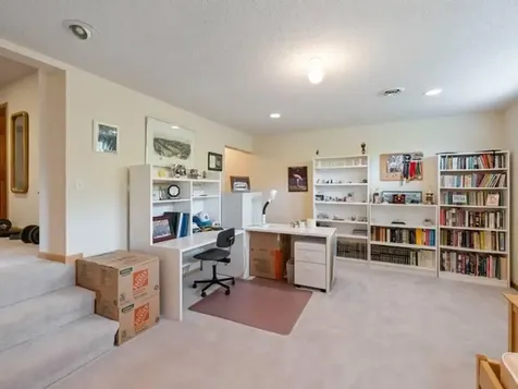 14700 White Oak Drive Burnsville MN 55337