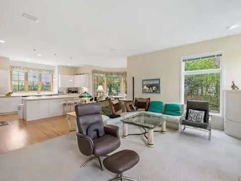 14700 White Oak Drive Burnsville MN 55337