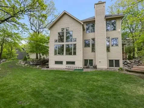 14700 White Oak Drive Burnsville MN 55337