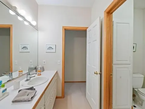 14700 White Oak Drive Burnsville MN 55337