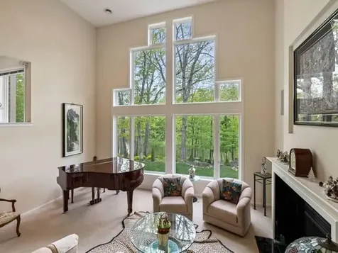 14700 White Oak Drive Burnsville MN 55337
