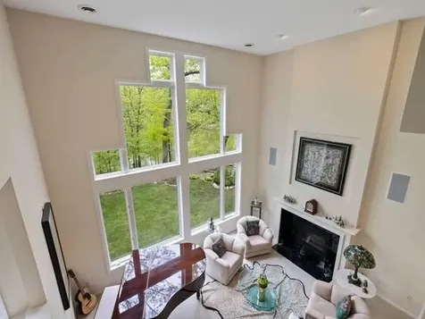 14700 White Oak Drive Burnsville MN 55337