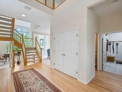 14700 White Oak Drive Burnsville MN 55337