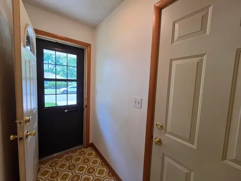 2202 Windsor Road Albert Lea MN 56007