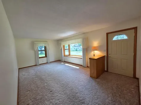 2202 Windsor Road Albert Lea MN 56007