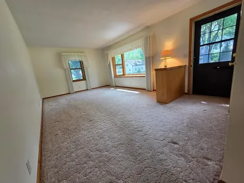 2202 Windsor Road Albert Lea MN 56007
