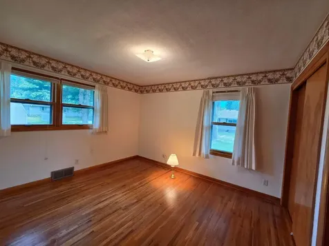 2202 Windsor Road Albert Lea MN 56007