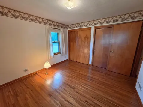 2202 Windsor Road Albert Lea MN 56007