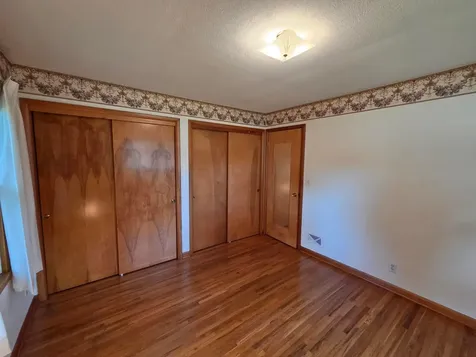 2202 Windsor Road Albert Lea MN 56007