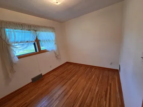 2202 Windsor Road Albert Lea MN 56007