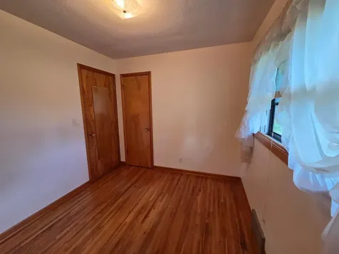 2202 Windsor Road Albert Lea MN 56007