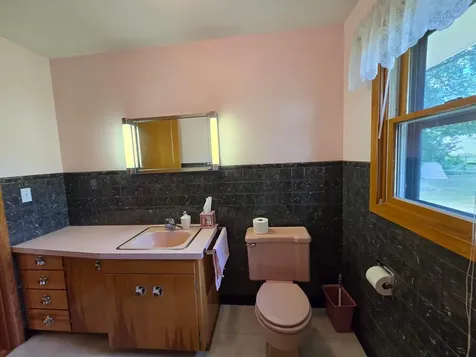 2202 Windsor Road Albert Lea MN 56007